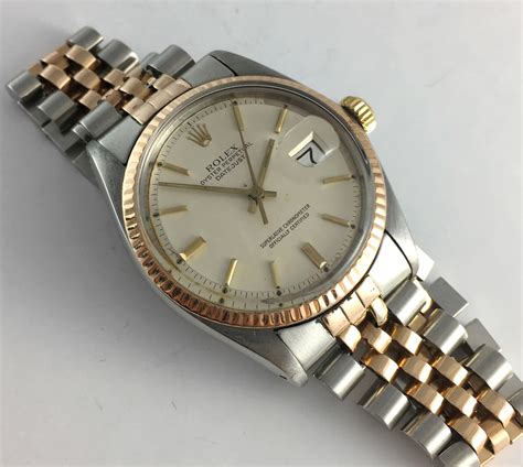 how often to service a rolex|cost to service rolex datejust.